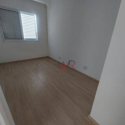 Imagem Sobrado com 3 Quartos à Venda, 89 m² em Vila Ré - São Paulo