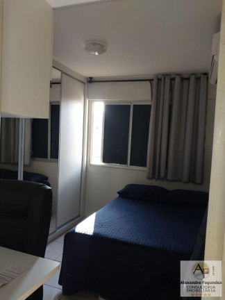 Imagem Apartamento com 2 Quartos à Venda, 69 m² em Setor Bela Vista - Goiânia Imagem Apartamento com 2 Quartos à Venda, 69 m² em Setor Bela Vista - Goiânia