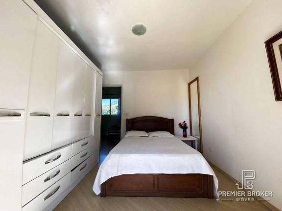 Imagem Casa com 4 Quartos à Venda, 213 m² em Iucas - Teresópolis Imagem Casa com 4 Quartos à Venda, 213 m² em Iucas - Teresópolis