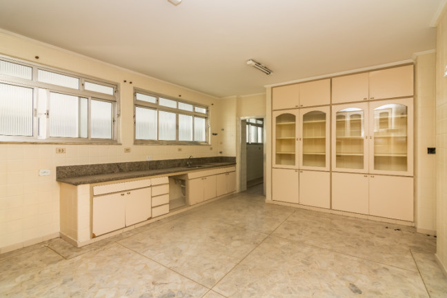 Imagem Apartamento com 3 Quartos à Venda, 172 m² em Bela Vista - São Paulo Imagem Apartamento com 3 Quartos à Venda, 172 m² em Bela Vista - São Paulo