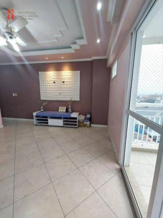 Imagem Apartamento com 3 Quartos à Venda ou Locação, 88 m² em Jardim Vinte E Cinco De Agosto - Duque De Caxias Imagem Apartamento com 3 Quartos à Venda ou Locação, 88 m² em Jardim Vinte E Cinco De Agosto - Duque De Caxias