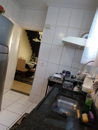 Imagem Apartamento com 3 Quartos à Venda, 113 m² em Jardim Vera Cruz - Sorocaba Imagem Apartamento com 3 Quartos à Venda, 113 m² em Jardim Vera Cruz - Sorocaba