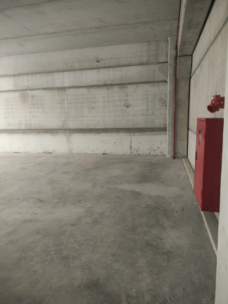 Imagem Galpão para Alugar, 430 m² em Jardim Ana Maria - Sorocaba Imagem Galpão para Alugar, 430 m² em Jardim Ana Maria - Sorocaba