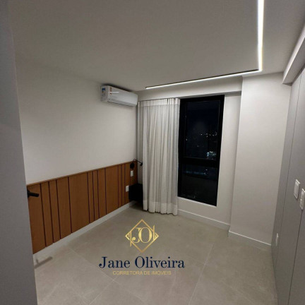 Imagem Apartamento com 3 Quartos à Venda, 77 m² em Tambaú - João Pessoa