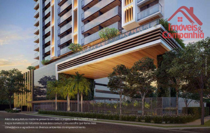 Imagem Apartamento com 2 Quartos à Venda, 65 m² em Aldeota - Fortaleza Imagem Apartamento com 2 Quartos à Venda, 65 m² em Aldeota - Fortaleza