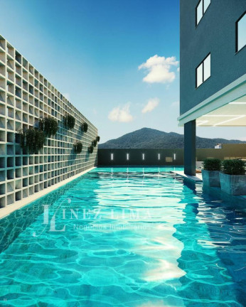 Imagem Imóvel com 3 Quartos à Venda, 125 m² em Pereque - Porto Belo Imagem Imóvel com 3 Quartos à Venda, 125 m² em Pereque - Porto Belo