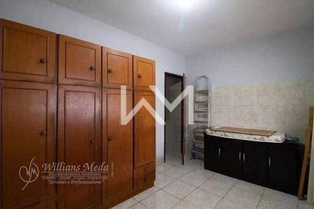 Imagem Casa com 2 Quartos à Venda, 175 m² em Vila Florida - Guarulhos Imagem Casa com 2 Quartos à Venda, 175 m² em Vila Florida - Guarulhos
