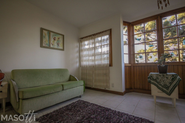 Imagem Apartamento com 2 Quartos à Venda, 9.443 m² em Centro - Gramado Imagem Apartamento com 2 Quartos à Venda, 9.443 m² em Centro - Gramado