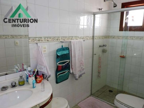 Imagem Casa de Condomínio com 4 Quartos à Venda, 1 m² em Granja Viana - Cotia Imagem Casa de Condomínio com 4 Quartos à Venda, 1 m² em Granja Viana - Cotia