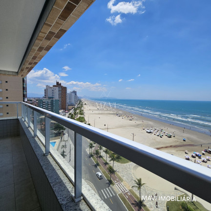 Imagem Apartamento com 3 Quartos à Venda, 138 m² em Caiçara - Praia Grande Imagem Apartamento com 3 Quartos à Venda, 138 m² em Caiçara - Praia Grande