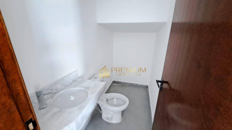 Imagem Sobrado com 3 Quartos à Venda, 160 m² em Jardim Das Indústrias - São José Dos Campos