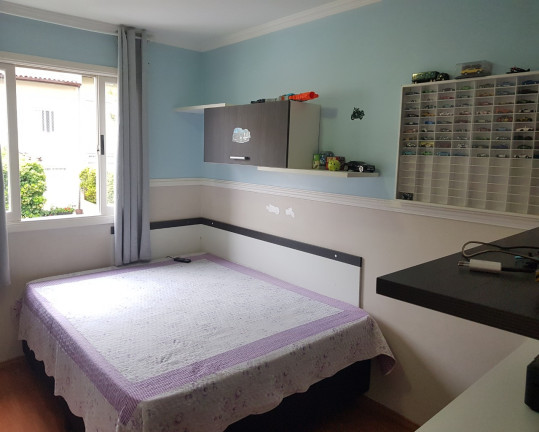 Imagem Casa com 3 Quartos à Venda, 192 m² em Parque Munhoz - São Paulo Imagem Casa com 3 Quartos à Venda, 192 m² em Parque Munhoz - São Paulo