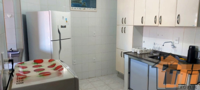Imagem Apartamento com 3 Quartos à Venda, 110 m² em Itaguá - Ubatuba Imagem Apartamento com 3 Quartos à Venda, 110 m² em Itaguá - Ubatuba