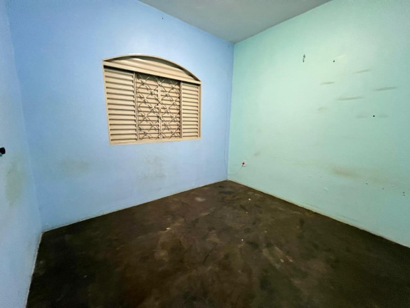 Imagem Casa com 2 Quartos à Venda, 120 m² em Samambaia Norte (samambaia) - Brasília Imagem Casa com 2 Quartos à Venda, 120 m² em Samambaia Norte (samambaia) - Brasília