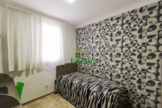 Imagem Apartamento com 3 Quartos à Venda, 115 m² em Vila Bertioga - São Paulo Imagem Apartamento com 3 Quartos à Venda, 115 m² em Vila Bertioga - São Paulo