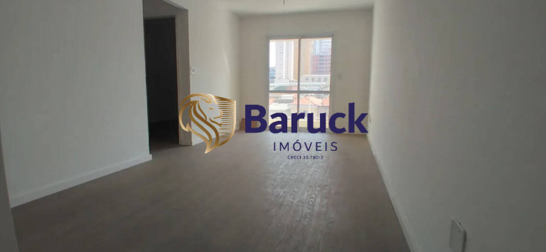 Imagem Apartamento com 2 Quartos à Venda, 62 m² em Saúde - São Paulo Imagem Apartamento com 2 Quartos à Venda, 62 m² em Saúde - São Paulo