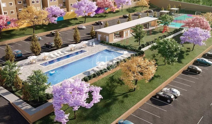 Imagem Cobertura com 2 Quartos à Venda, 42 m² em Jardim Centenário - Guarulhos Imagem Cobertura com 2 Quartos à Venda, 42 m² em Jardim Centenário - Guarulhos