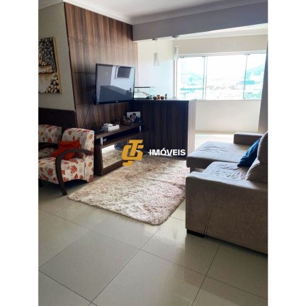 Imagem Apartamento com 2 Quartos à Venda, 110 m² em Tabuleiro - Camboriú Imagem Apartamento com 2 Quartos à Venda, 110 m² em Tabuleiro - Camboriú