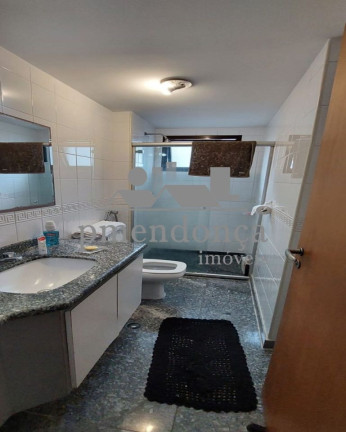 Imagem Apartamento com 4 Quartos à Venda, 148 m² em Perdizes - São Paulo Imagem Apartamento com 4 Quartos à Venda, 148 m² em Perdizes - São Paulo