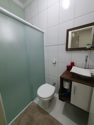 Imagem Casa com 2 Quartos à Venda, 50 m² em Conjunto Residencial Araretama - Pindamonhangaba Imagem Casa com 2 Quartos à Venda, 50 m² em Conjunto Residencial Araretama - Pindamonhangaba