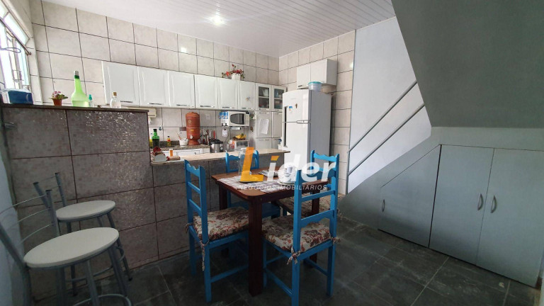 Imagem Cobertura com 3 Quartos à Venda, 120 m² em São Mateus - Juiz De Fora