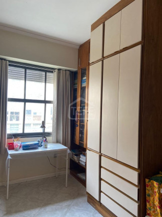 Imagem Apartamento com 4 Quartos à Venda, 183 m² em Ipanema - Rio De Janeiro Imagem Apartamento com 4 Quartos à Venda, 183 m² em Ipanema - Rio De Janeiro