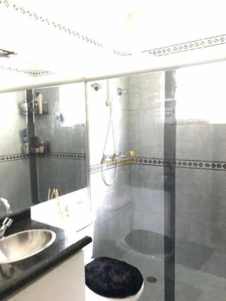 Imagem Sobrado com 4 Quartos à Venda ou Locação, 259 m² em Cidade Patriarca - São Paulo