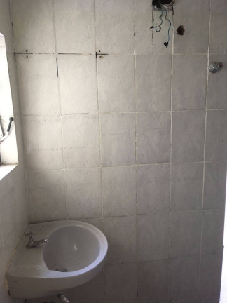 Imagem Sobrado com 2 Quartos à Venda, 125 m² em Campanario - Diadema