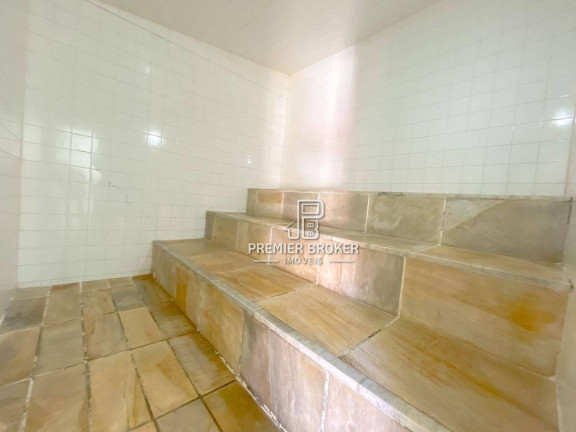 Imagem Cobertura com 3 Quartos à Venda, 85 m² em Várzea - Teresópolis Imagem Cobertura com 3 Quartos à Venda, 85 m² em Várzea - Teresópolis