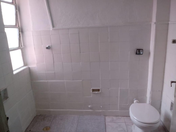 Imagem Kitnet com 1 Quarto à Venda, 35 m² em Bela Vista - São Paulo Imagem Kitnet com 1 Quarto à Venda, 35 m² em Bela Vista - São Paulo