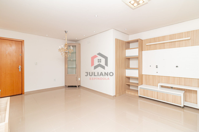 Imagem Apartamento com 2 Quartos à Venda, 93 m² em Vila Ipiranga - Porto Alegre Imagem Apartamento com 2 Quartos à Venda, 93 m² em Vila Ipiranga - Porto Alegre