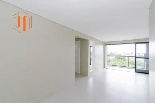 Imagem Apartamento com 2 Quartos à Venda, 68 m² em Capão Raso - Curitiba Imagem Apartamento com 2 Quartos à Venda, 68 m² em Capão Raso - Curitiba