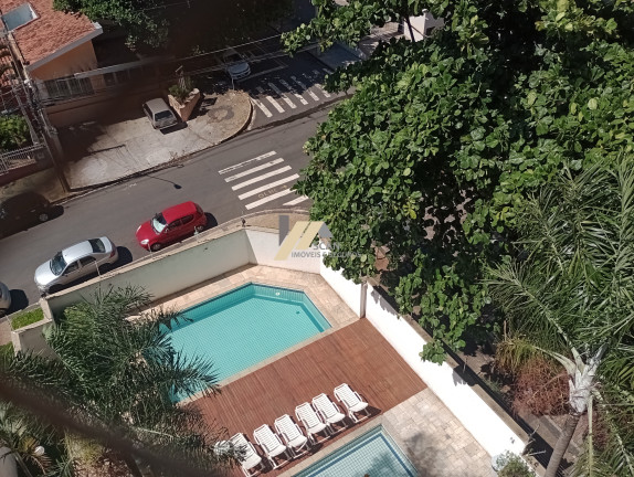 Imagem Imóvel com 3 Quartos à Venda, 157 m² em Cambuí - Campinas Imagem Imóvel com 3 Quartos à Venda, 157 m² em Cambuí - Campinas