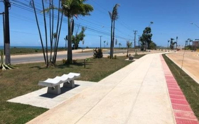 Imagem Imóvel à Venda, 300 m² em Nova    Almeida - Serra
