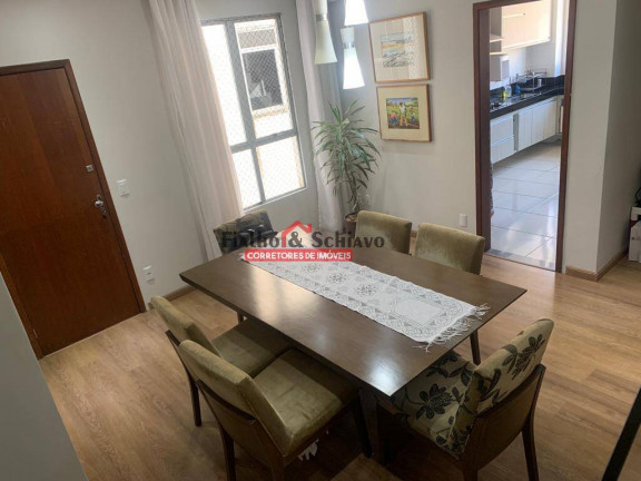 Imagem Cobertura com 4 Quartos à Venda, 160 m² em João Braz Da Costa Val - Viçosa Imagem Cobertura com 4 Quartos à Venda, 160 m² em João Braz Da Costa Val - Viçosa