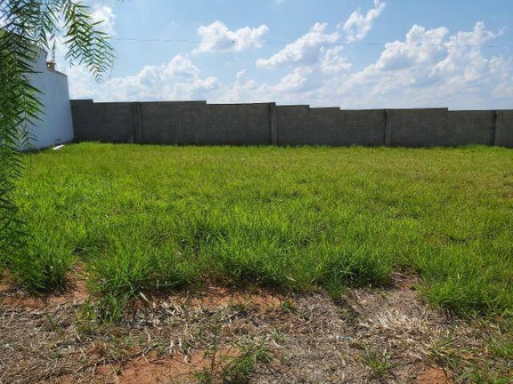 Imagem Imóvel Comercial à Venda, 154 m² em Jardim Planalto - Sorocaba Imagem Imóvel Comercial à Venda, 154 m² em Jardim Planalto - Sorocaba