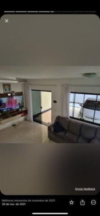 Imagem Casa com 4 Quartos à Venda, 300 m² em Setor Habitacional Arniqueira (águas Claras) - Brasília Imagem Casa com 4 Quartos à Venda, 300 m² em Setor Habitacional Arniqueira (águas Claras) - Brasília