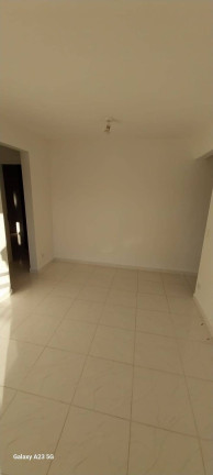 Imagem Apartamento com 2 Quartos à Venda,  em Jardim Celeste - São Paulo