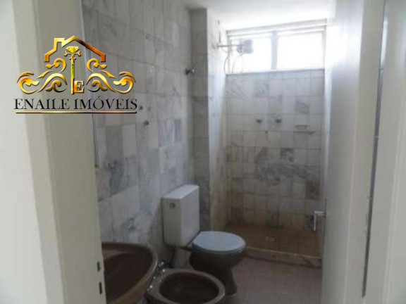Imagem Apartamento com 2 Quartos para Alugar, 87 m² em Jardim Guanabara - Rio De Janeiro