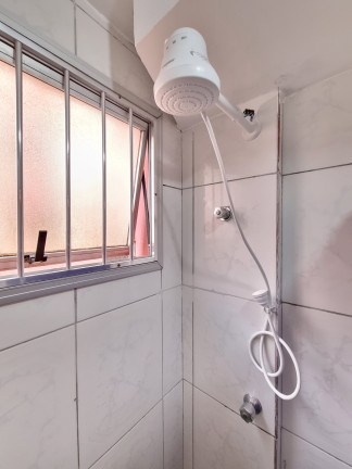 Imagem Imóvel com 1 Quarto à Venda, 47 m² em Santa Terezinha - São Bernardo Do Campo Imagem Imóvel com 1 Quarto à Venda, 47 m² em Santa Terezinha - São Bernardo Do Campo