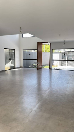 Imagem Casa com 3 Quartos à Venda, 339 m² em Recreio Dos Bandeirantes - Rio De Janeiro Imagem Casa com 3 Quartos à Venda, 339 m² em Recreio Dos Bandeirantes - Rio De Janeiro
