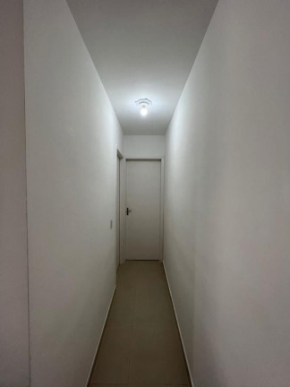 Imagem Apartamento com 2 Quartos à Venda, 55 m² em Luz - São Paulo