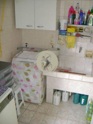 Imagem Sobrado com 4 Quartos à Venda, 350 m² em Marape - Santos Imagem Sobrado com 4 Quartos à Venda, 350 m² em Marape - Santos