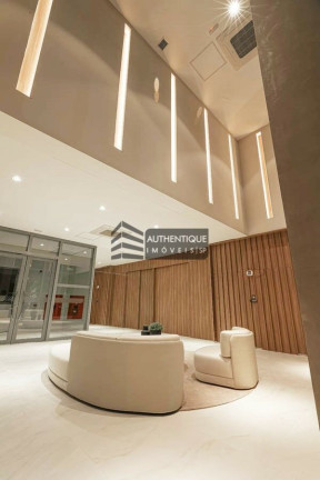Imagem Apartamento com 3 Quartos à Venda, 76 m² em Consolação - São Paulo Imagem Apartamento com 3 Quartos à Venda, 76 m² em Consolação - São Paulo