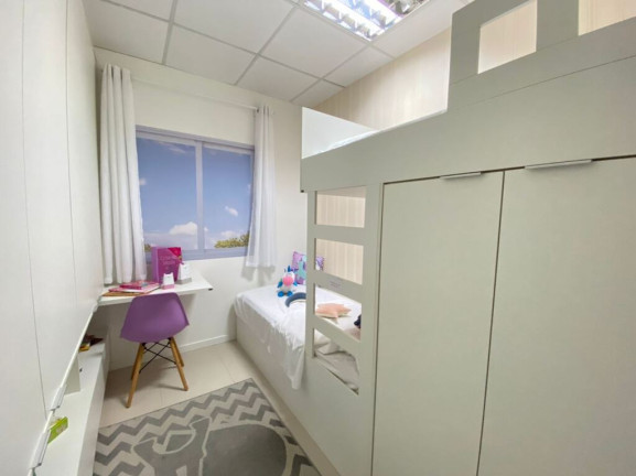 Imagem Apartamento com 2 Quartos à Venda, 50 m² em Itaipava - Itajaí