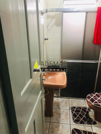 Imagem Casa com 3 Quartos à Venda, 150 m² em Conceição - Diadema Imagem Casa com 3 Quartos à Venda, 150 m² em Conceição - Diadema