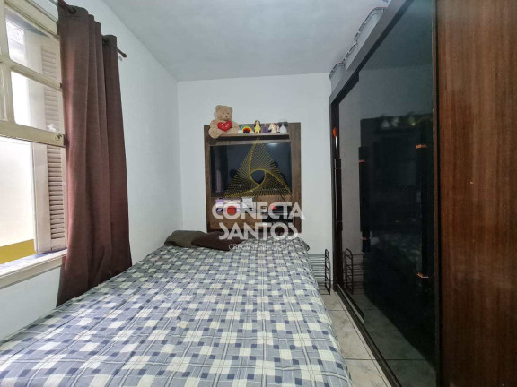 Imagem Apartamento com 2 Quartos à Venda, 63 m² em Vila Valença - São Vicente Imagem Apartamento com 2 Quartos à Venda, 63 m² em Vila Valença - São Vicente