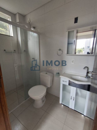 Imagem Apartamento com 3 Quartos à Venda, 92 m² em Vila Lalau - Jaraguá Do Sul
