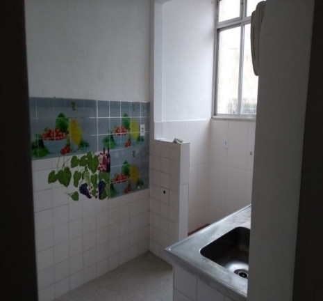 Imagem Imóvel com 2 Quartos à Venda, 58 m² em Madureira - Rio De Janeiro Imagem Imóvel com 2 Quartos à Venda, 58 m² em Madureira - Rio De Janeiro