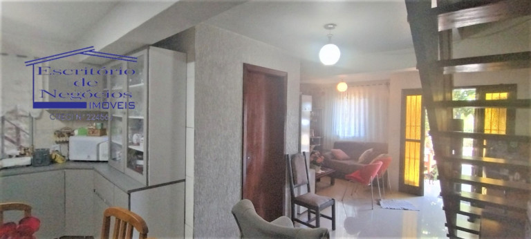 Imagem Casa com 3 Quartos à Venda, 350 m² em Ipanema - Porto Alegre Imagem Casa com 3 Quartos à Venda, 350 m² em Ipanema - Porto Alegre